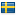 baldesigner.cz server is located in Sweden